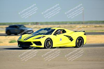 media/Jul-28-2024-Speed Ventures (Sun) [[35be2e364f]]/Black Group/Session 1 (Sweeper)/